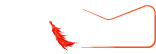 Bigevs Mailer